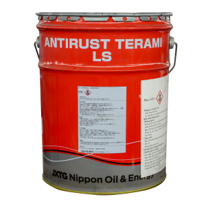 Dầu chống gỉ dài hạn Eneos Antirust Terami LS