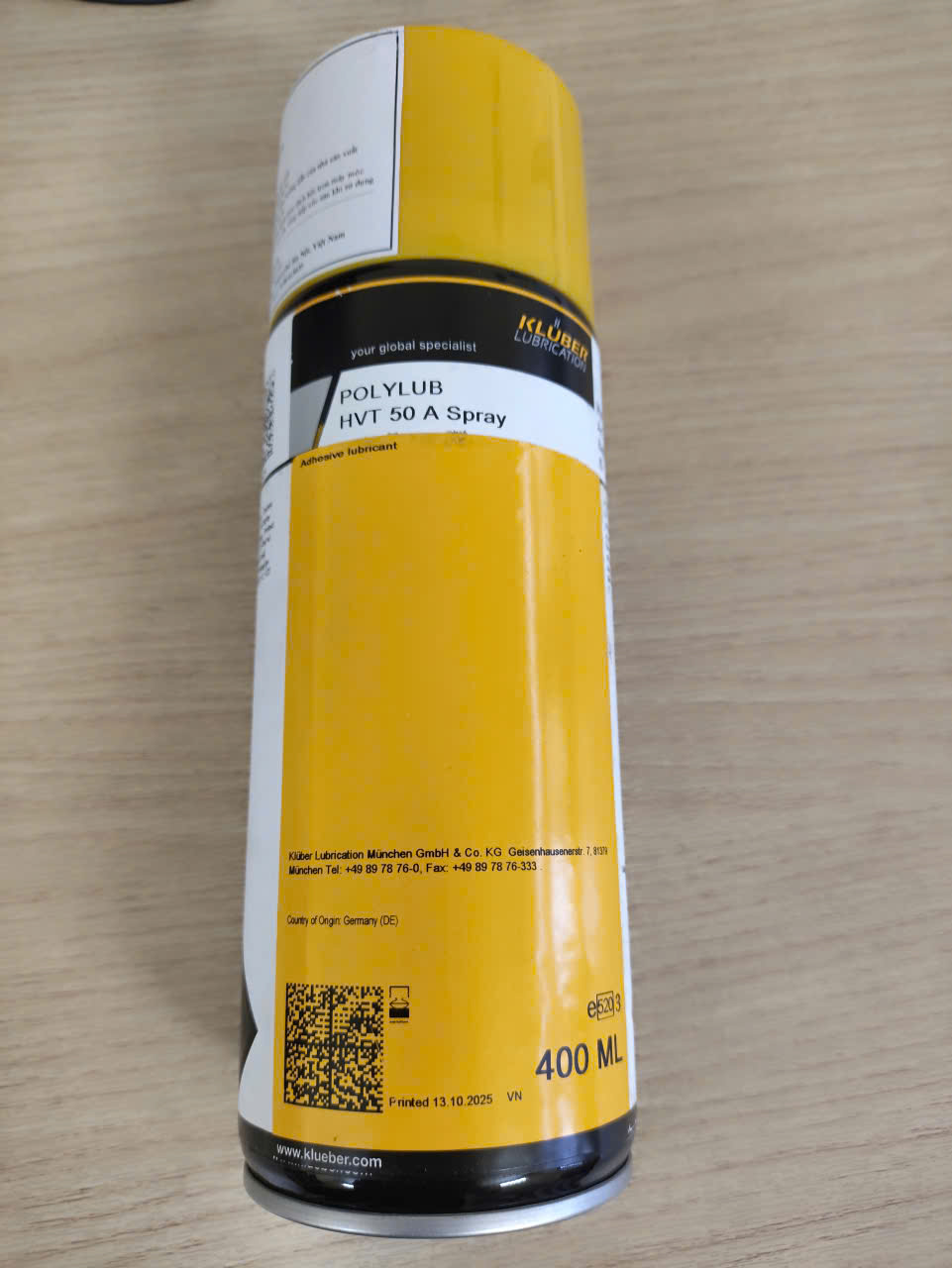 z7218577528111_4a7a9116cbb0b4bd52fb3d52f9a25ec4