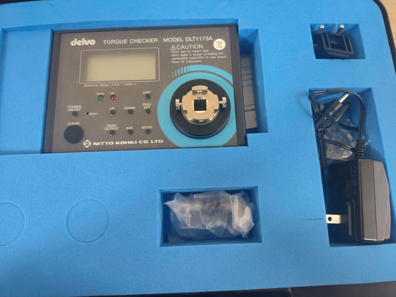 z7231638650769_cd043fda10a0ac3f32b0a5798f4e8eb0