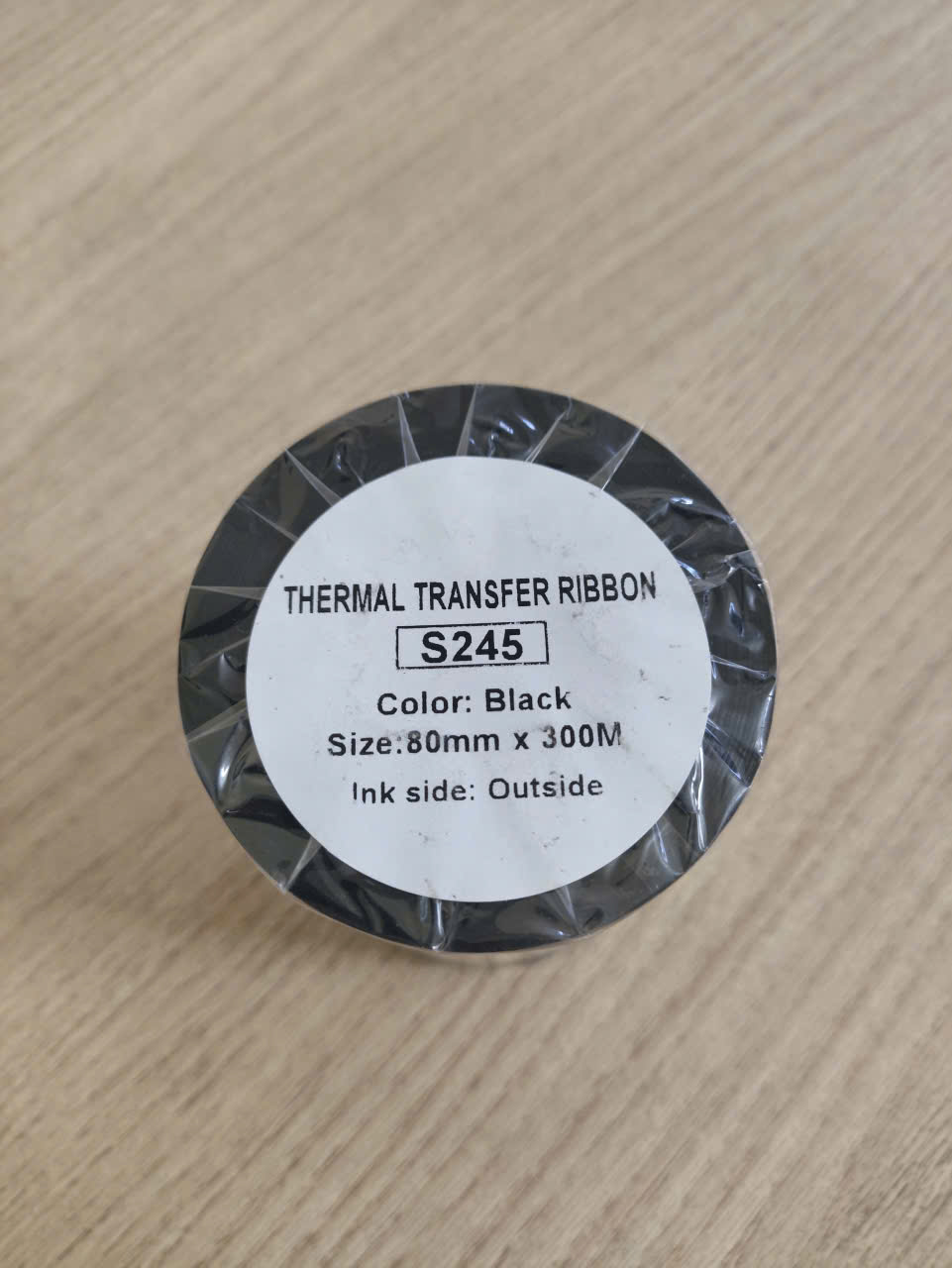 z7270410263313_d47533c33f9ccfd903a1713be7dbeeff