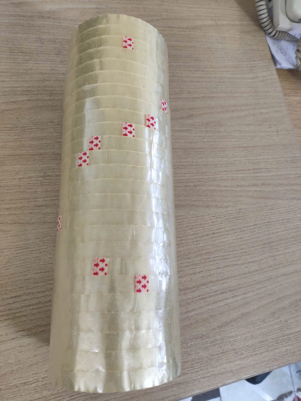 z7270505562790_584dd33fed459984554015aa420d5db3