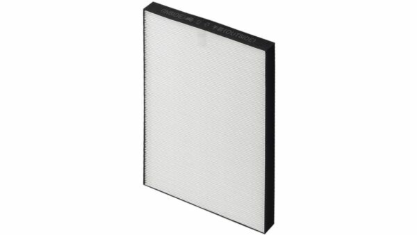 fz-f30hfe_hepa__1_1_