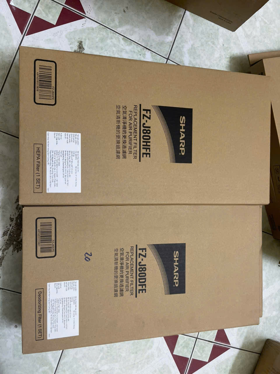 z7502958286418_bf47ea97087f137d4b5d8bb704212bbc