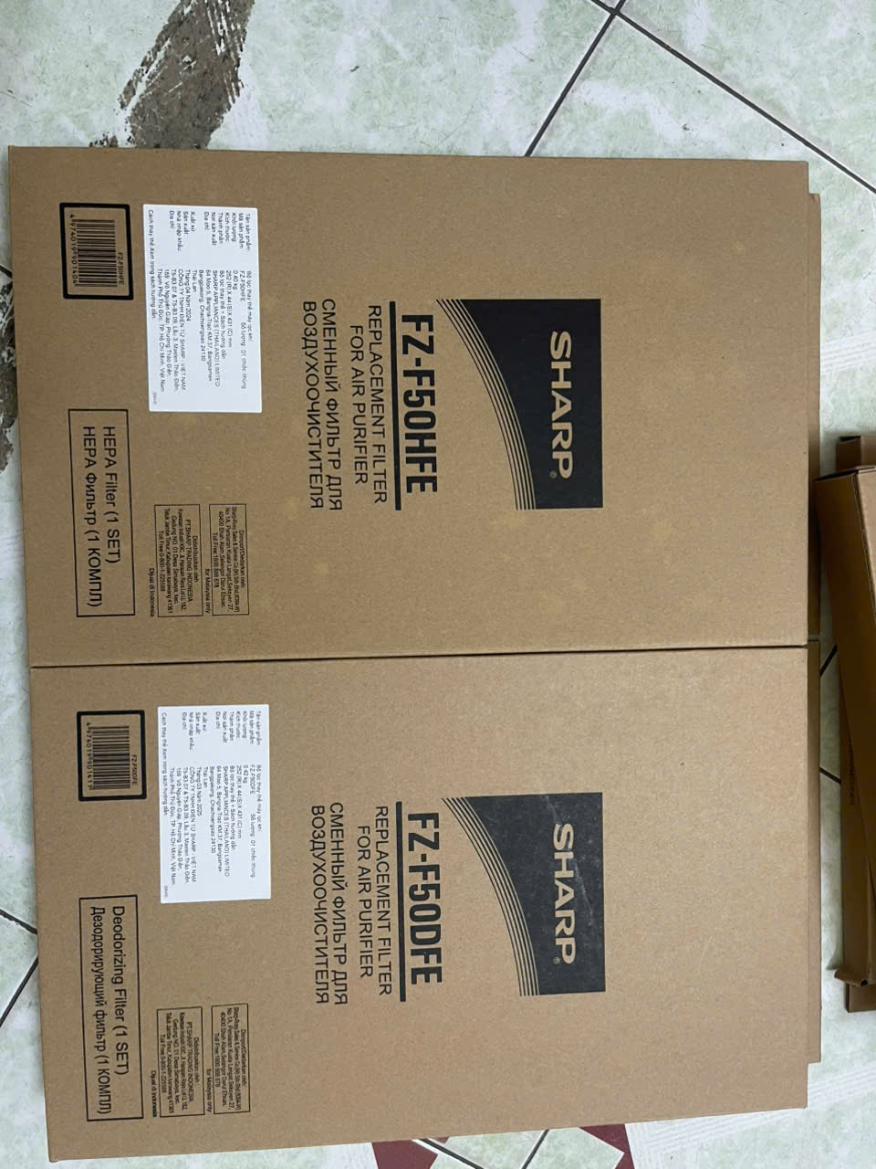 z7502958310288_9f404d313ee6942e15aca0dcc3a444eb