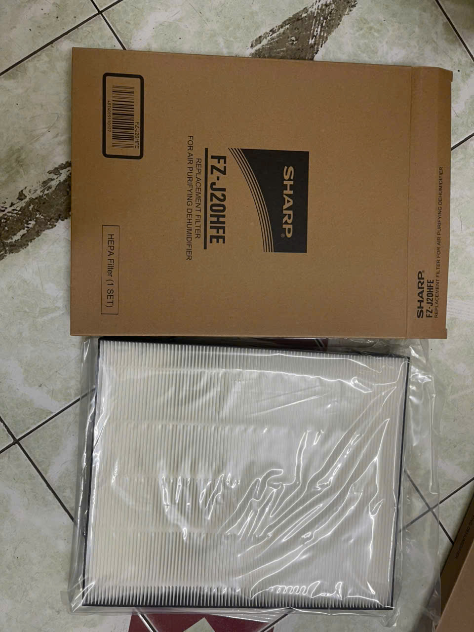 z7502958325925_2ea10c1c5d7c0ed804b1e218276ef178