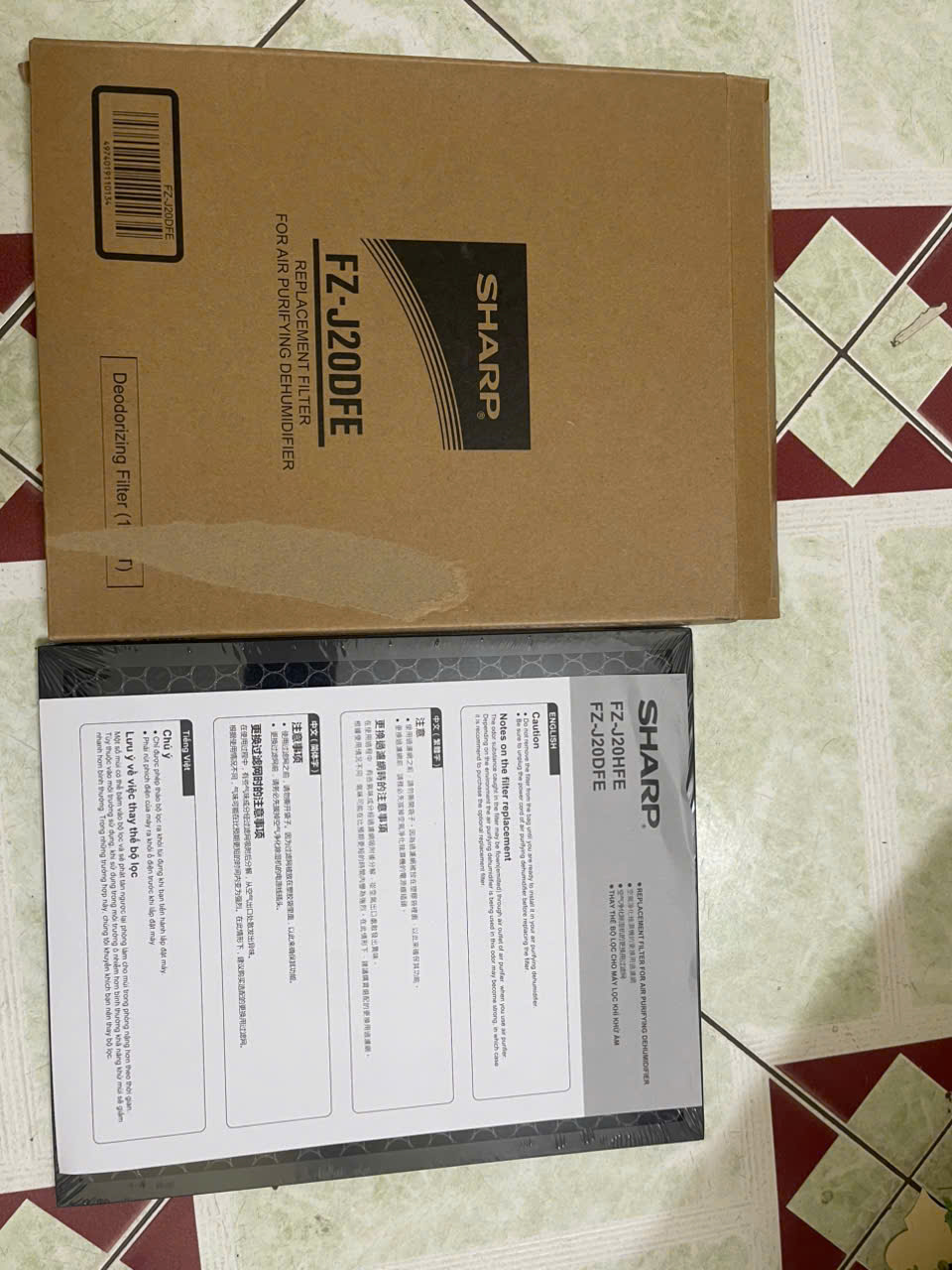 z7502958362721_a1097c35cabbd2f87d4f590d55713e9c