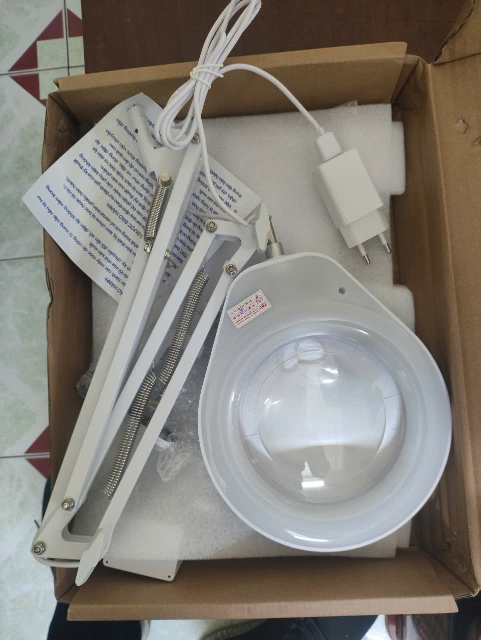 z7506129341470_e46380fb1f966e7290349f85d0108372