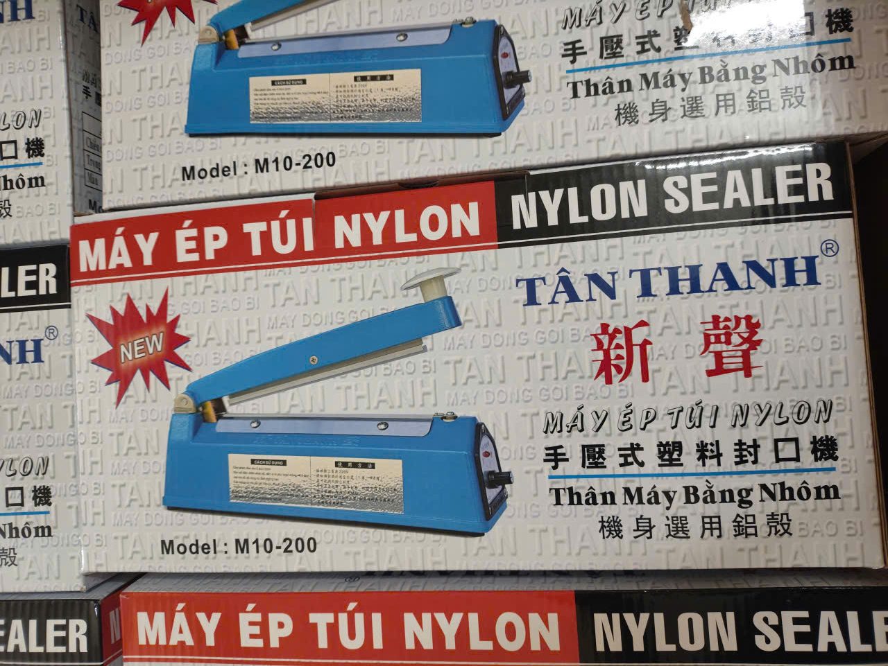 z7520571365602_0ad8348b47cf385df68c000427430561