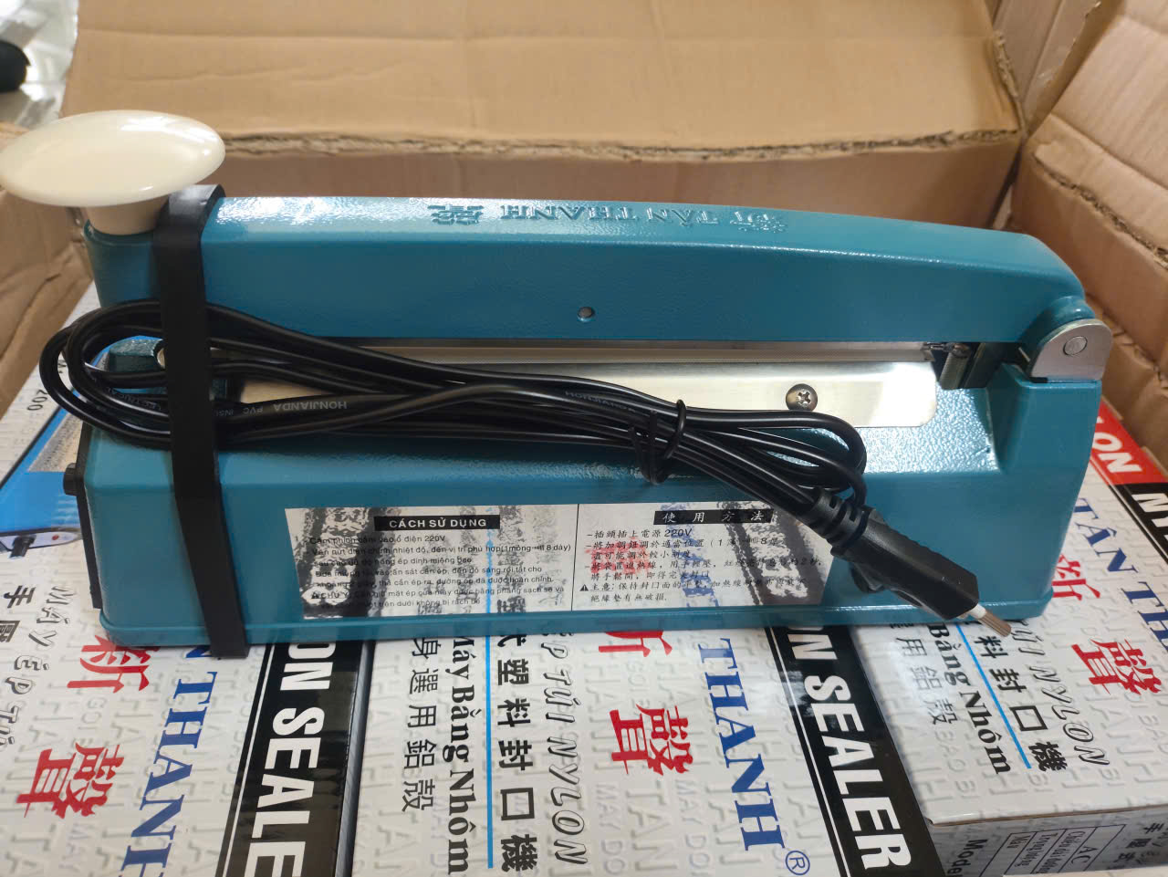 z7520571368877_c4704a08531e65e7563f7a7120cbbc4a