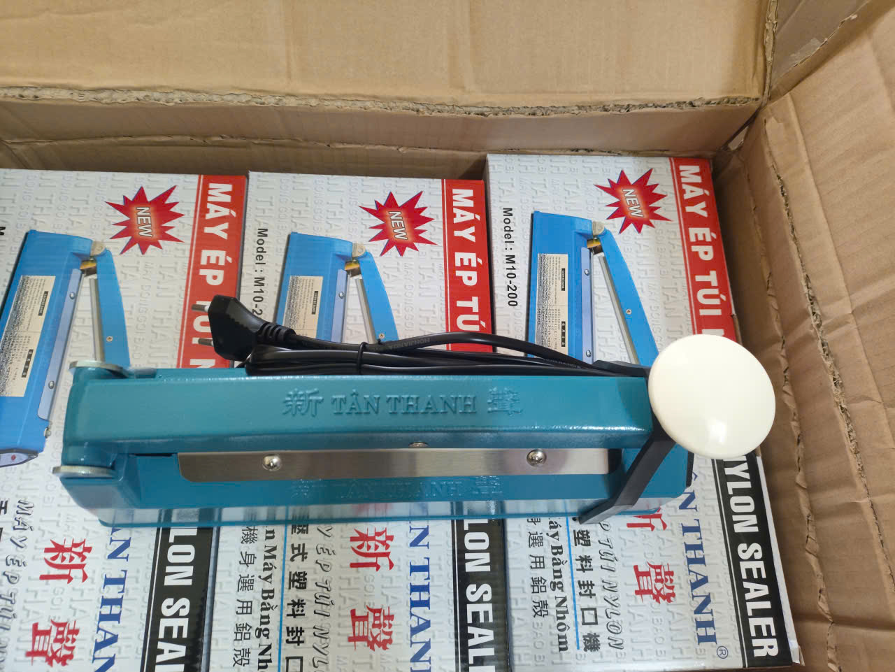 z7520571403539_e197ce68b797e550ca0e0ceaccf4800a