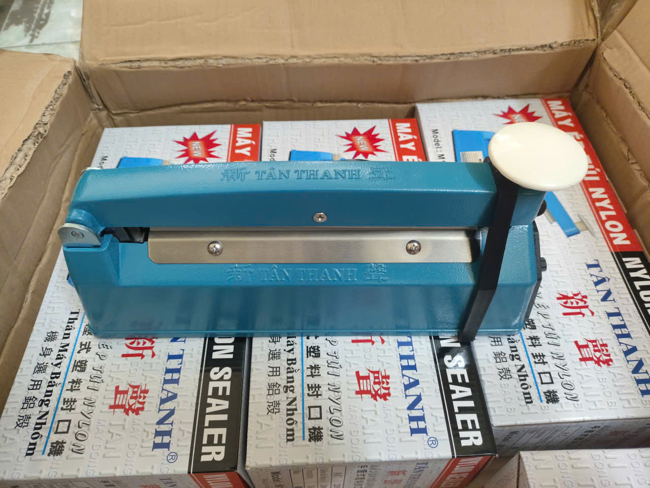 z7520571405440_eacac4068ec0672d3a697794b14e740c