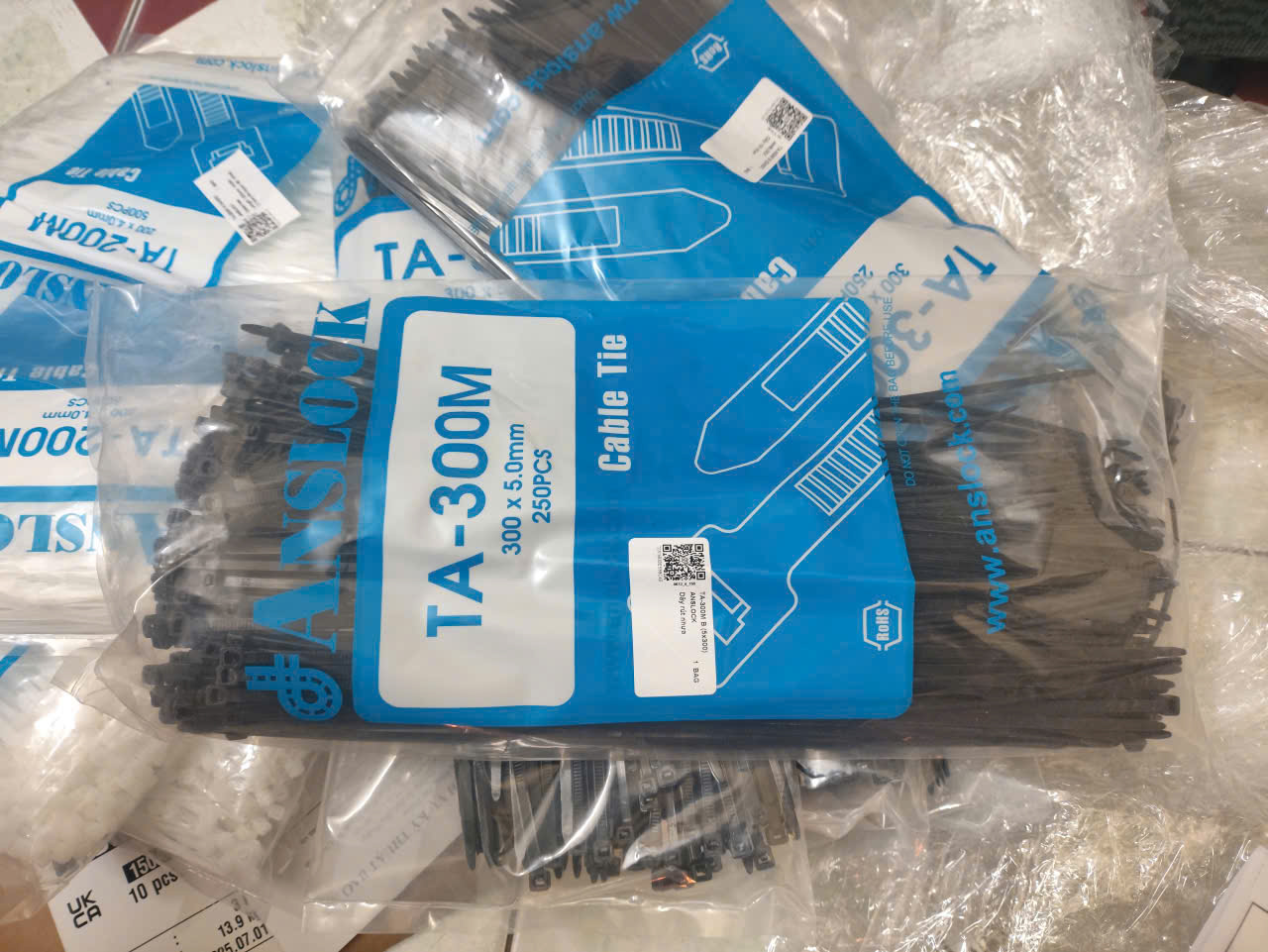 z7526607510783_cc70a1dd036866a582f83d440044be30