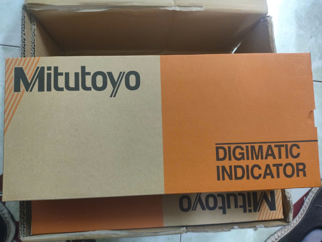 z7526607538029_84fa1ff7a9412881c033f4502713e498