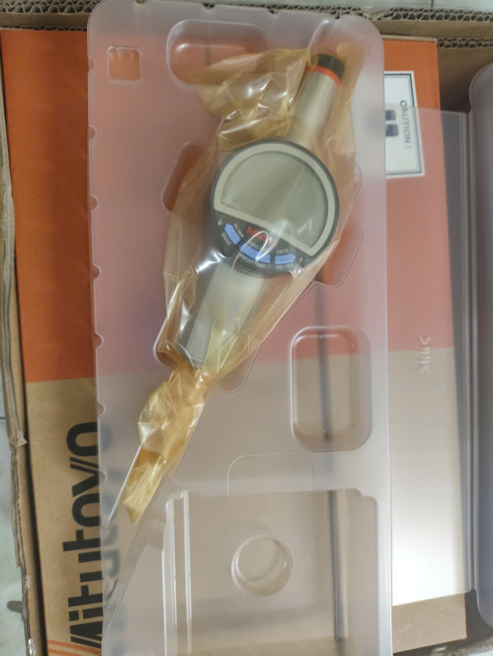 z7526607539670_cfc7c25089eb0355d24c2fffee9af9ad