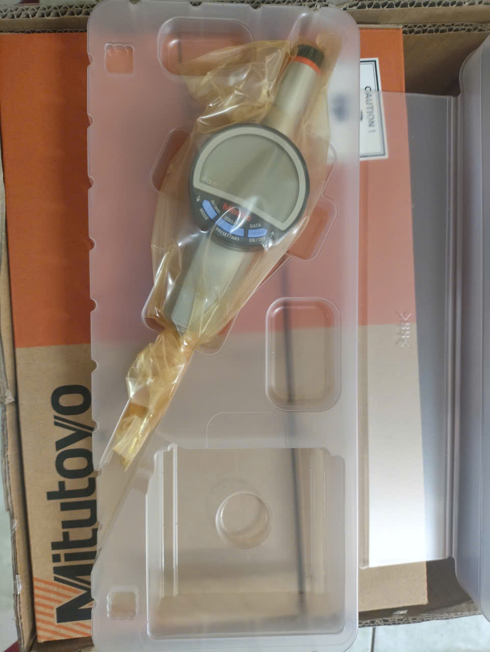 z7526607590703_d4bea22b79c44ec6f4eebb6eead2331e