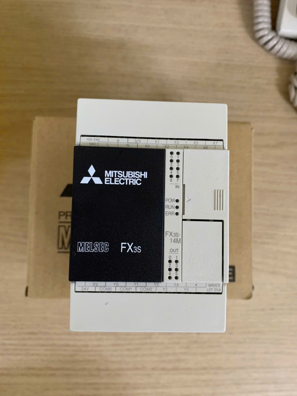 z7902855035497_82a1c2bed907622d0bcd5bcf2b0a9d94