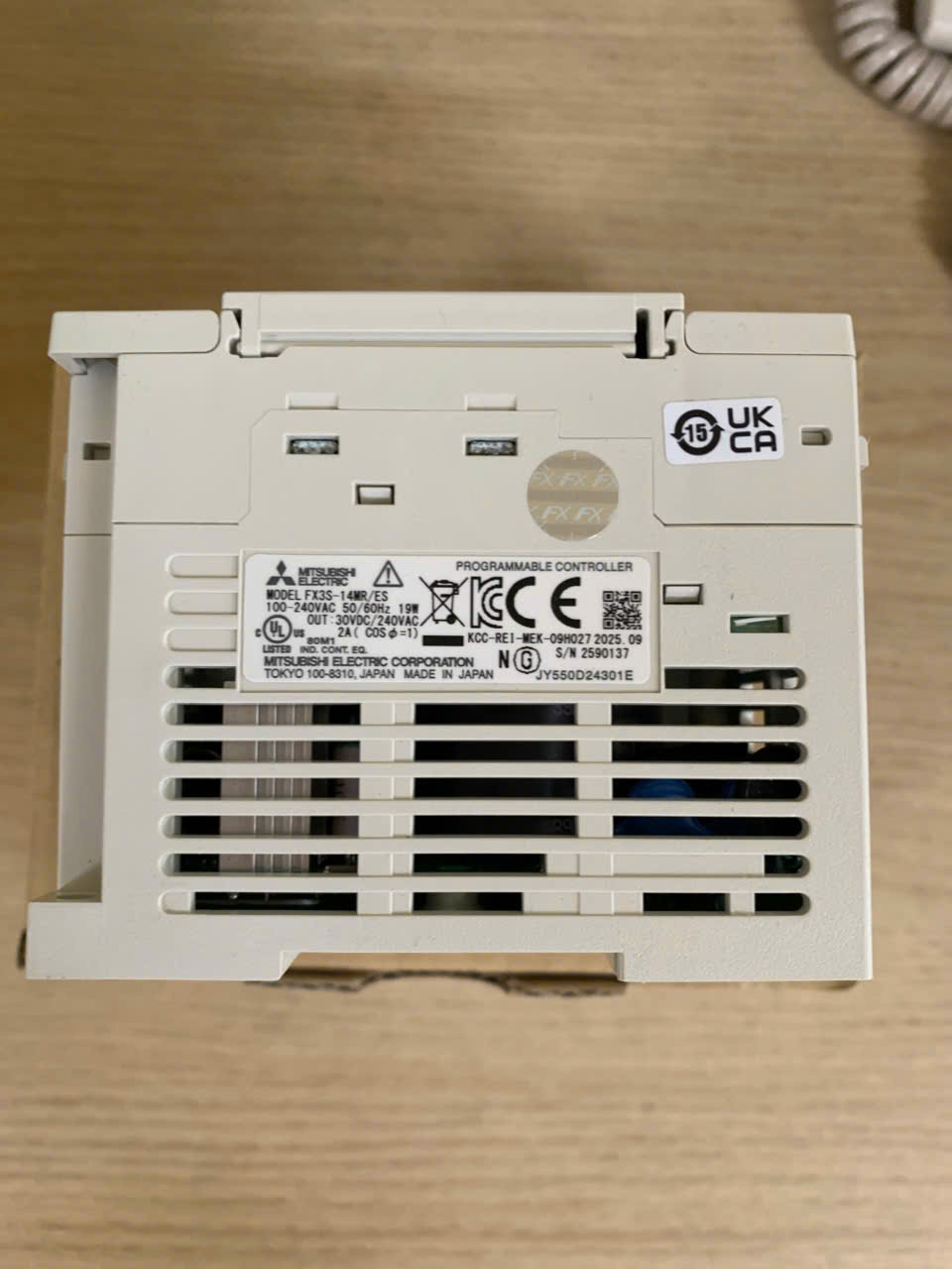 z7902855083777_2f5f2333c80df2e7be206554dc1a63c2