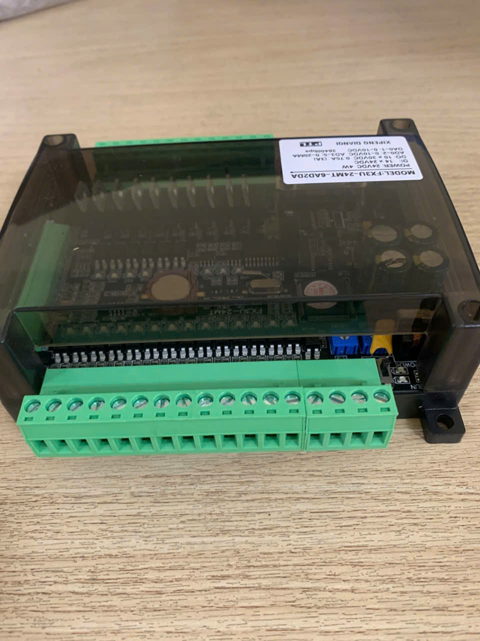 z7952525809123_c279271f842e5ae9ab4aa10b9f9611d6
