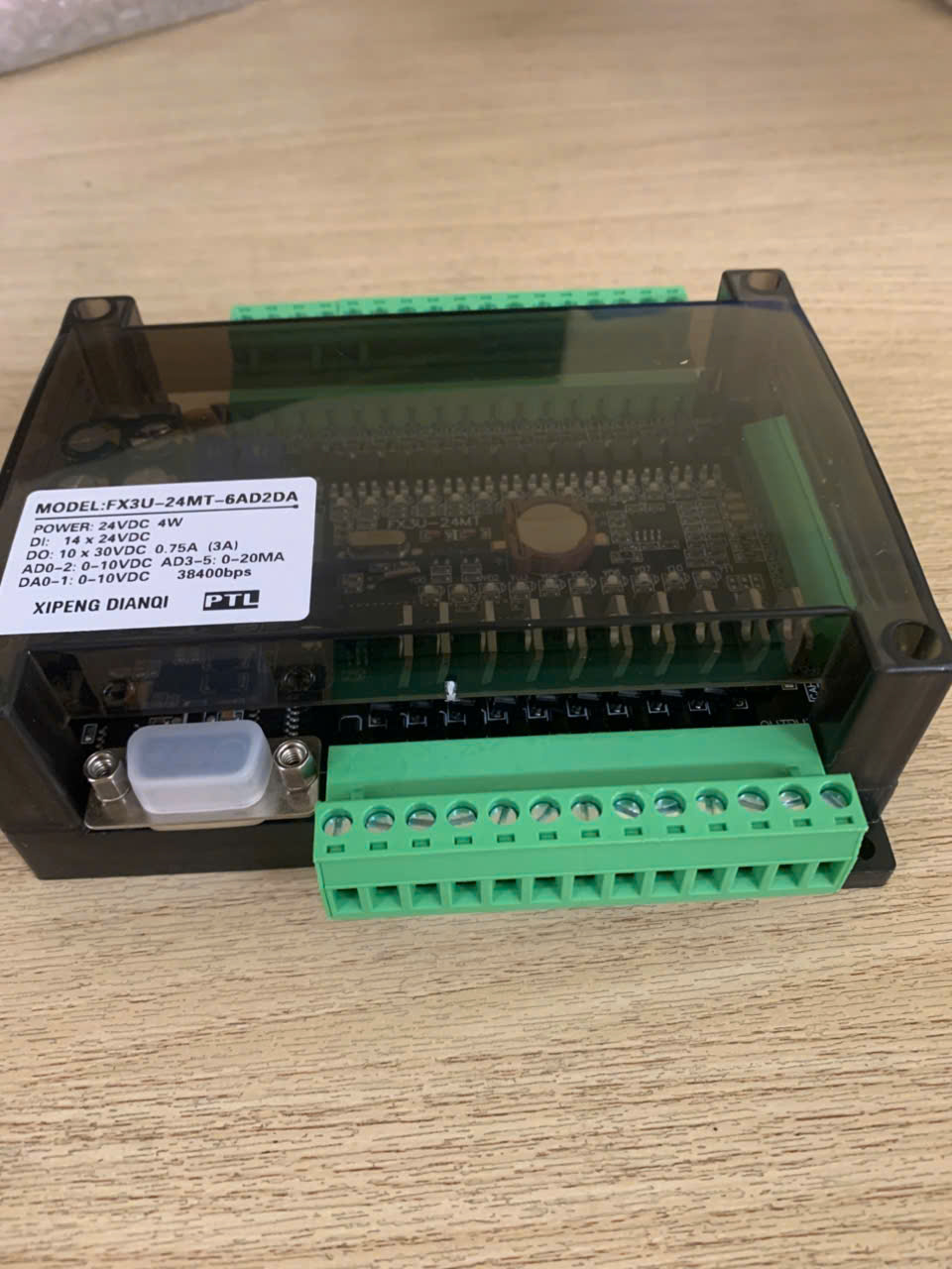 z7952525822089_9fdab1ffe89d63e56d3b923e26dbe299