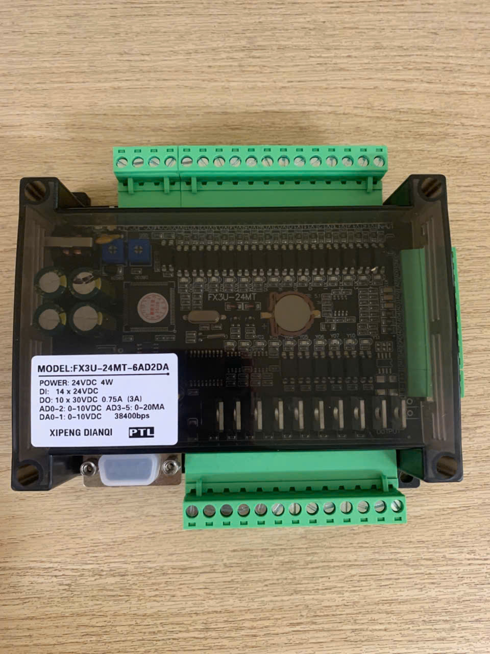 z7952525826798_0aa08094c259880ad4b1c0ee2f0381cc