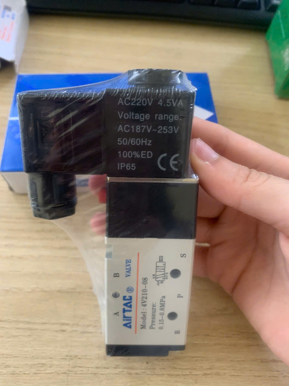 z7938940433027_b44a03d7939bf1fe4466a265012c3e92