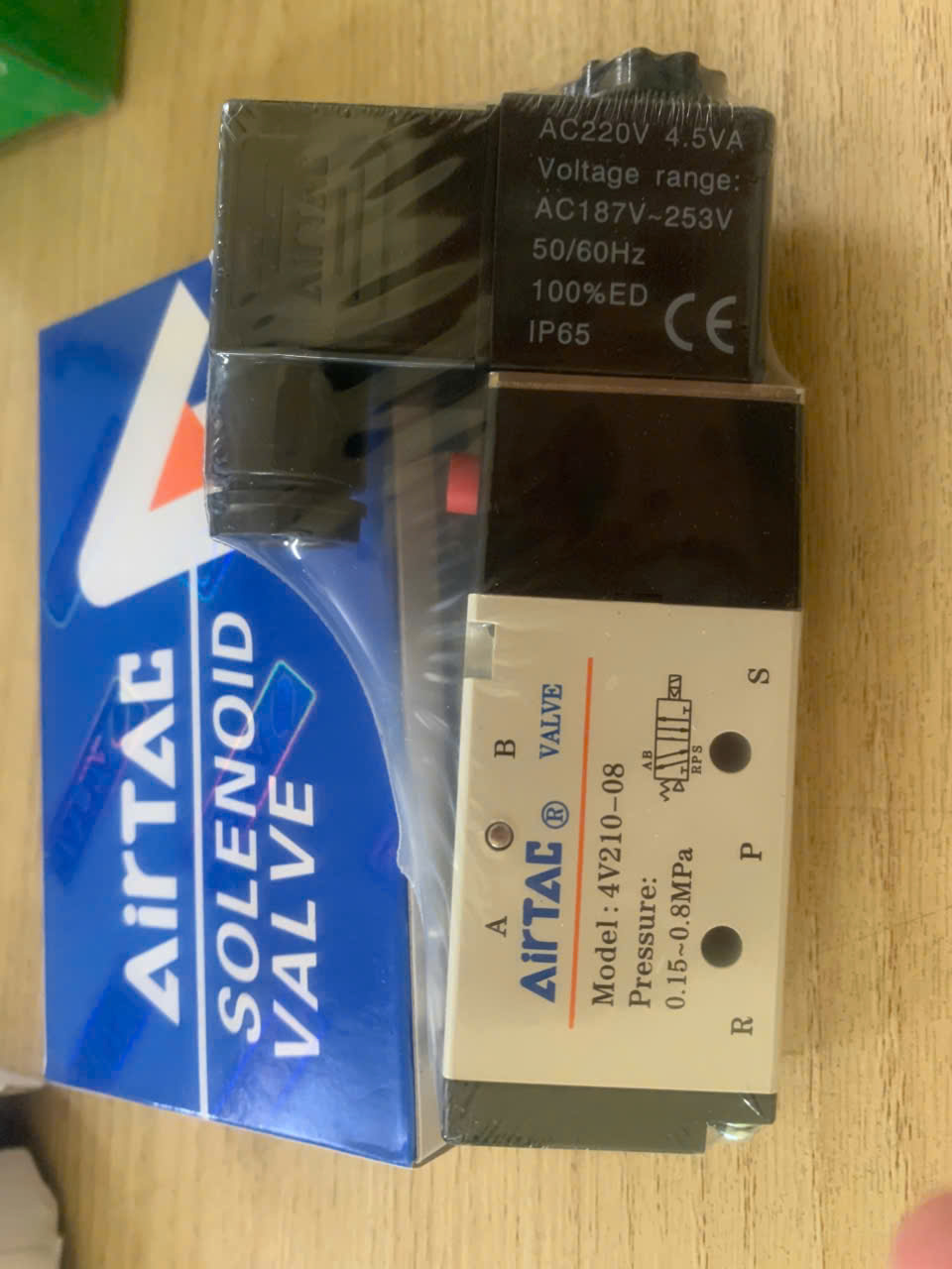 z7938940438234_dd84d1bfd1ec9b8613617cb0e49dd10f