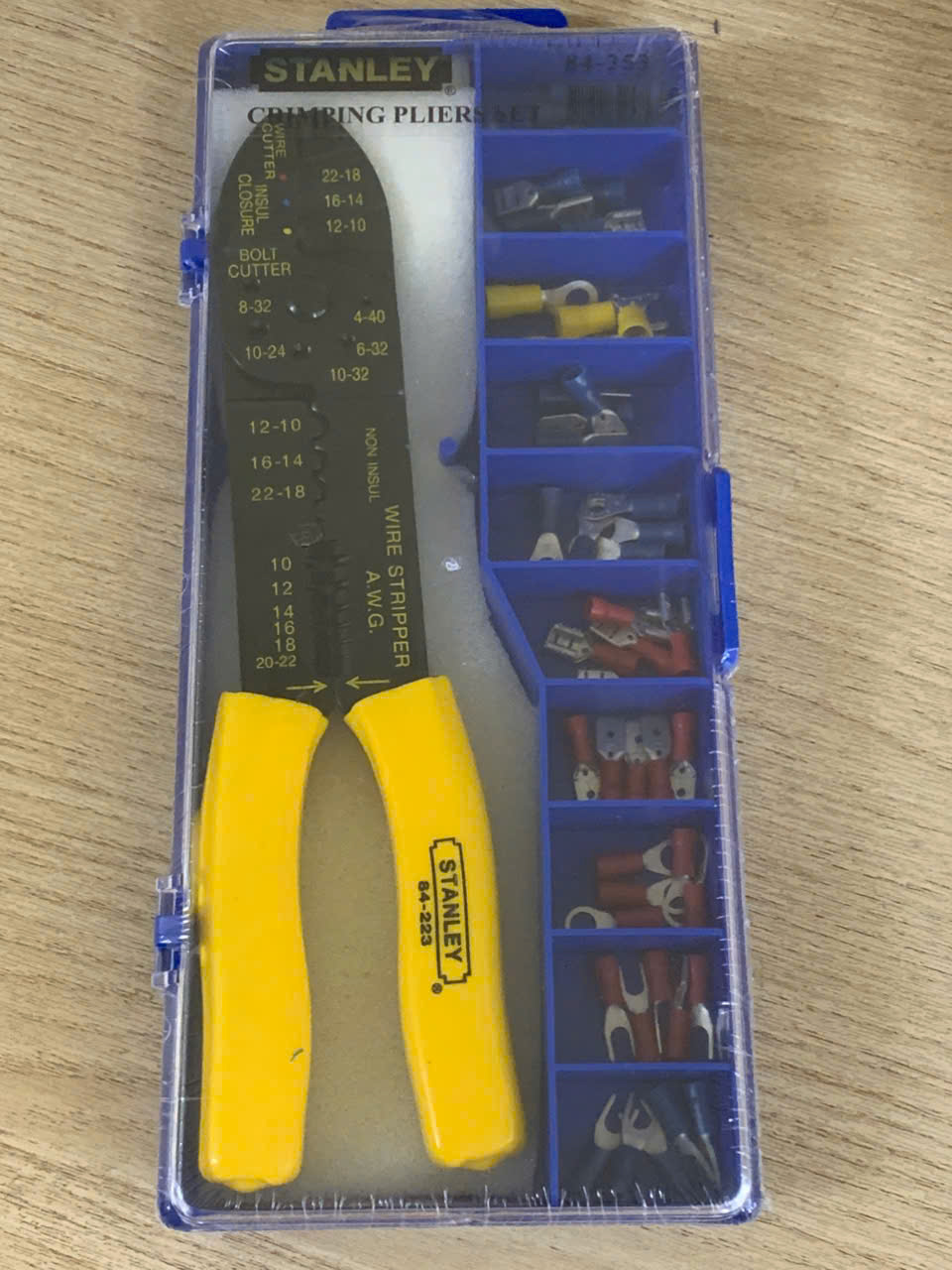 z7891864139537_4e3977ea8195b75a685f27f129ca14b4
