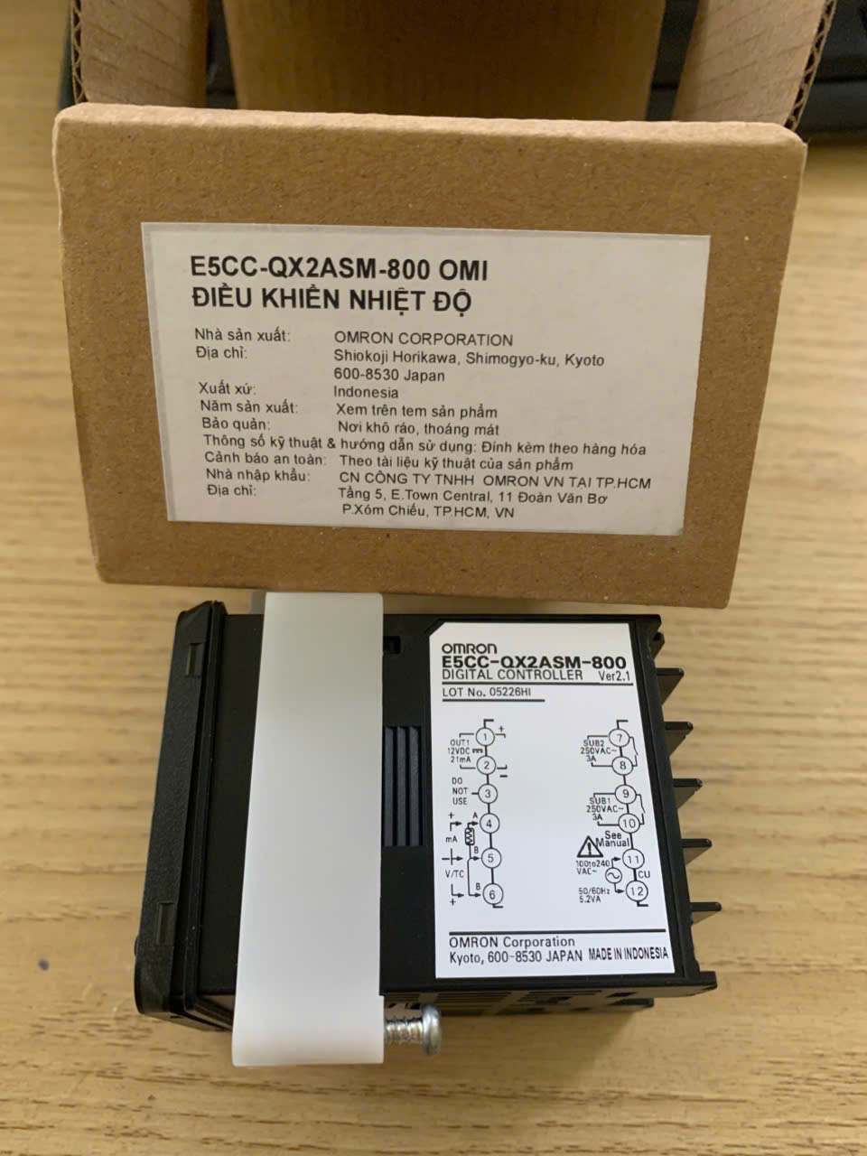 z7950129844616_8b49905351c669b3403cbb2238b0db98