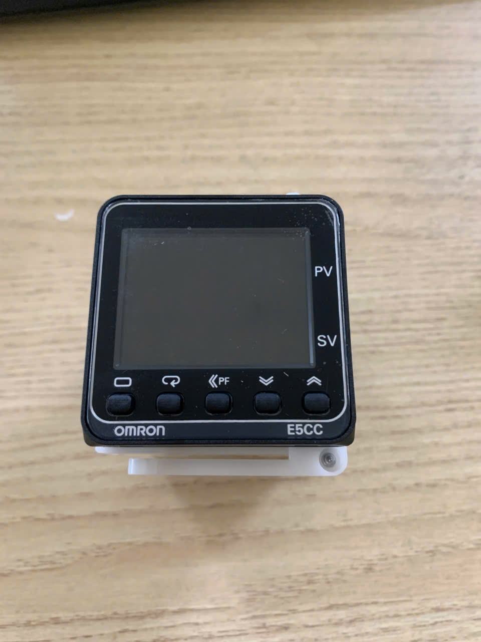 z7950129848162_c8d45cf8661697397c9c90ef03084d8b