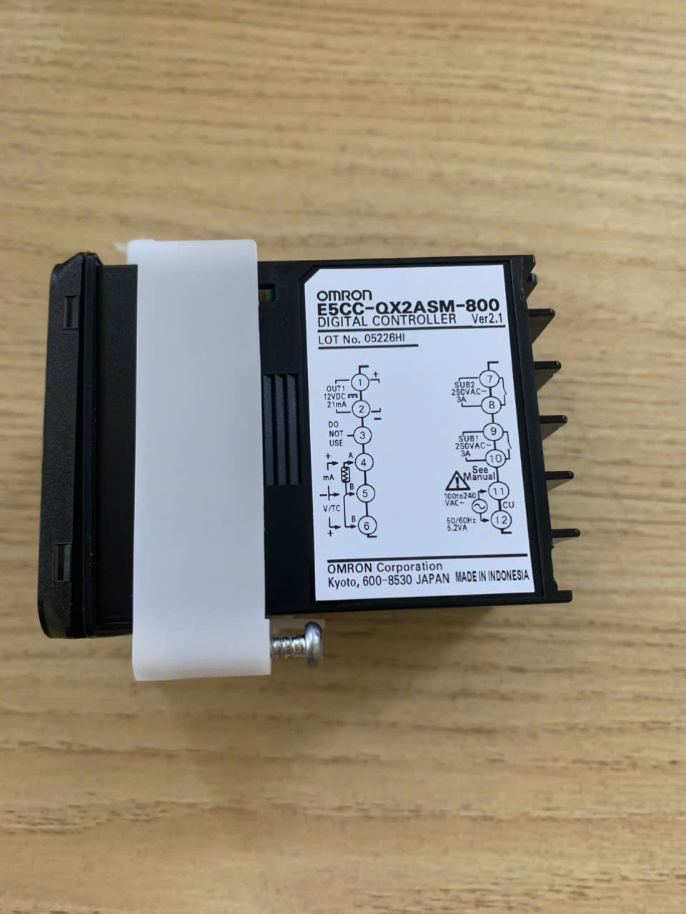 z7950129859846_9a89882470fd56904afca8ce58f76adb