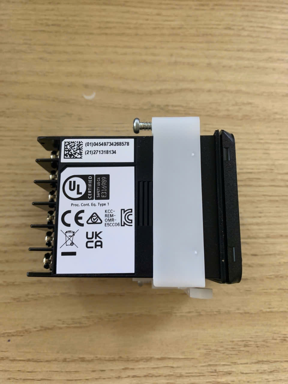 z7950129908438_44c24377b5cd916e894db272fbb2a6a0