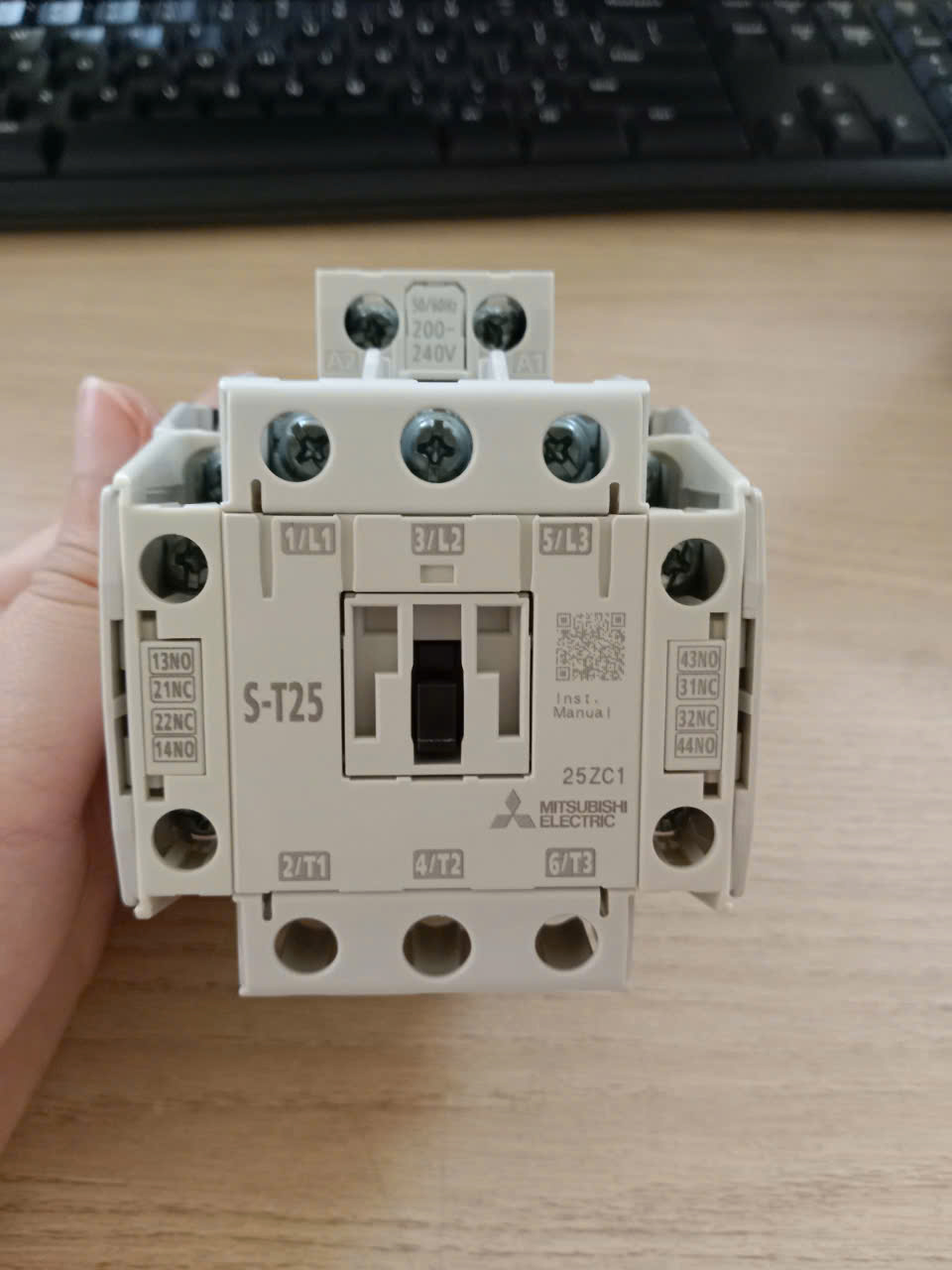 z7999969206574_66d3e2851d6d1c869138ccb25a7cca2f