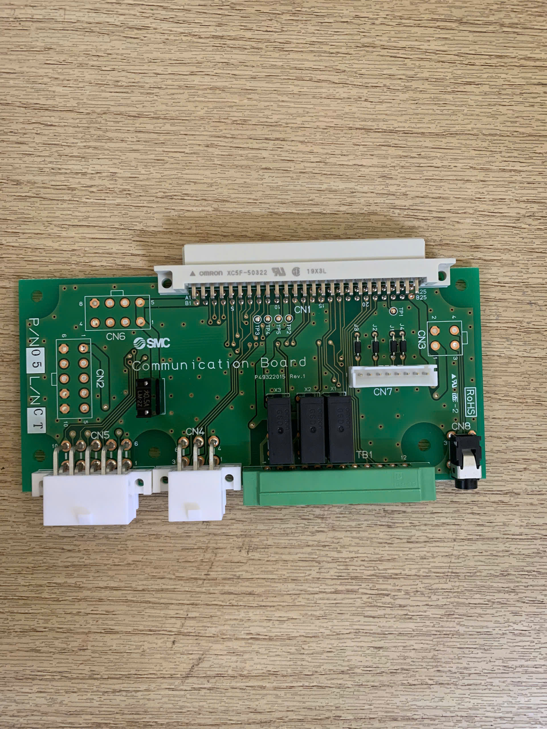 1789724444077_392475122925422365_392475122925422365_b623bbec251fcf243fd3870f10b813df
