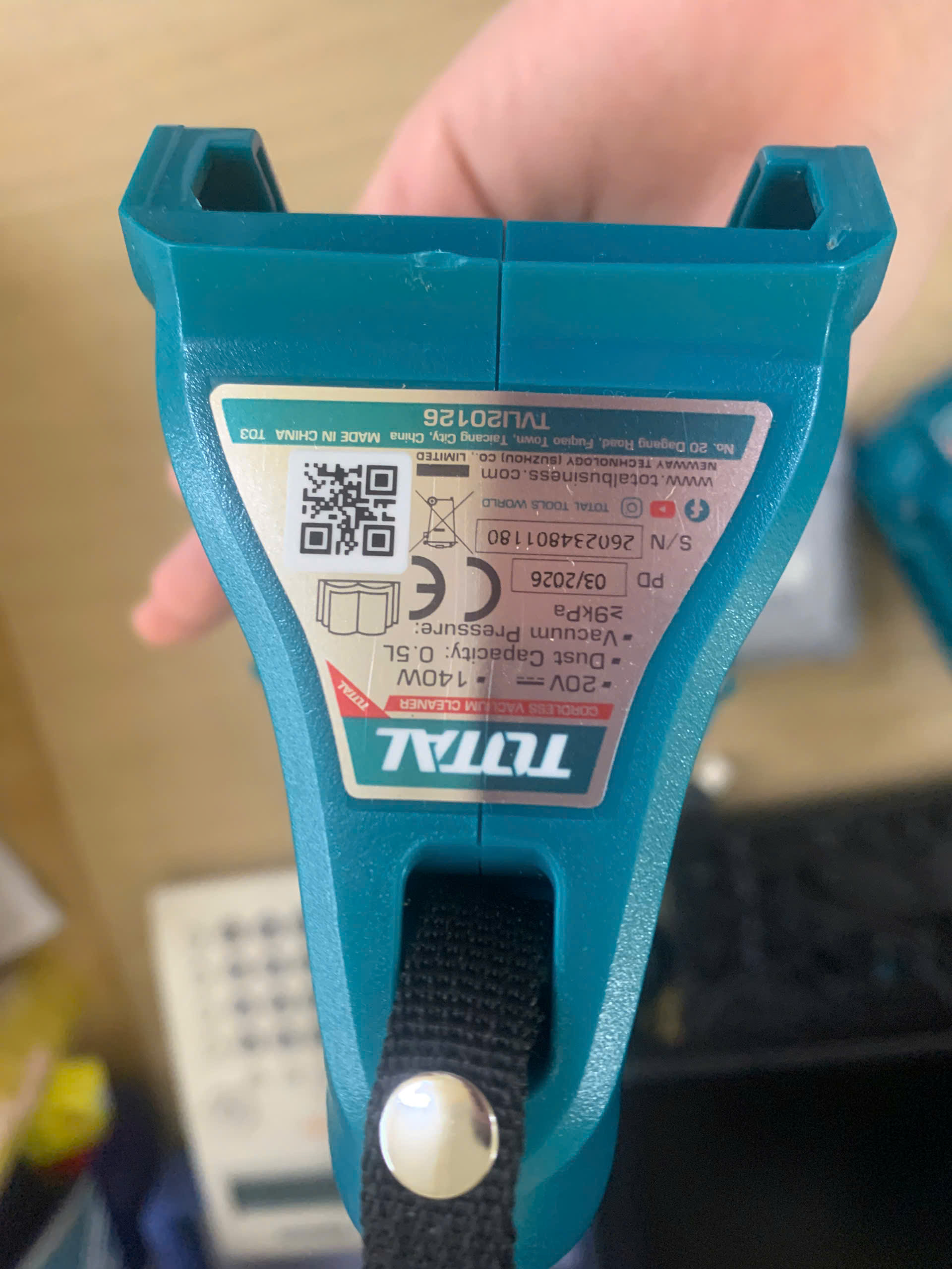 1789963738013_392475122925422365_392475122925422365_6677f8e8d027ef79911c0eb069ba0684