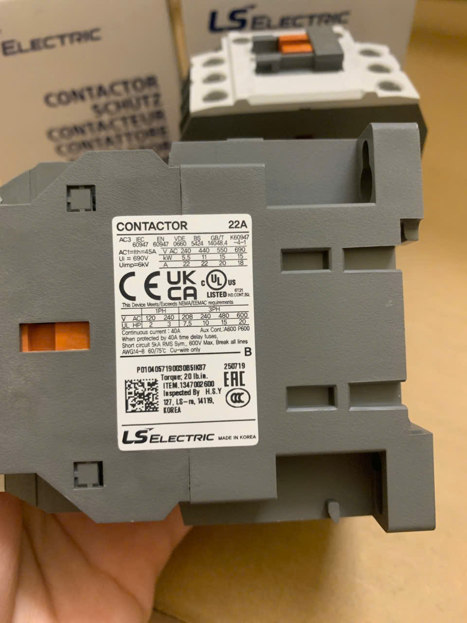 z7891848863652_adcf48026c290f640d405662f714f82c