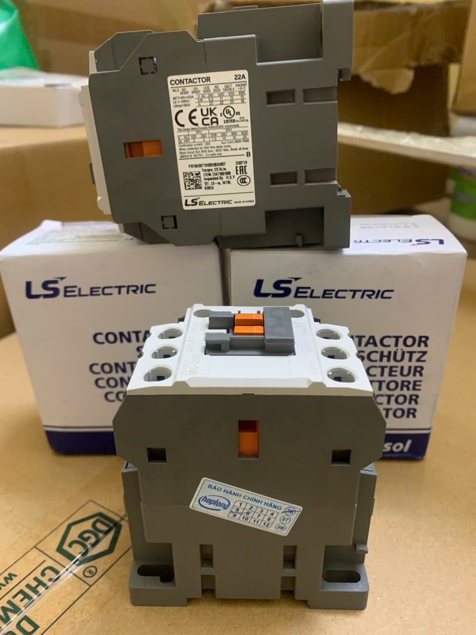 z7891848865326_b3459096fa409d4114fc25bc2b660309