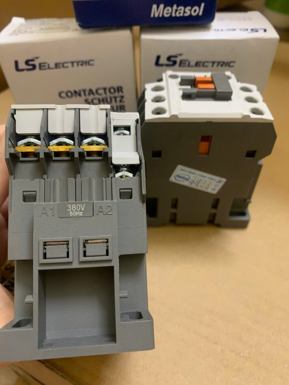 z7891848879218_260568d7d6d8b75d0bd915d81727946d