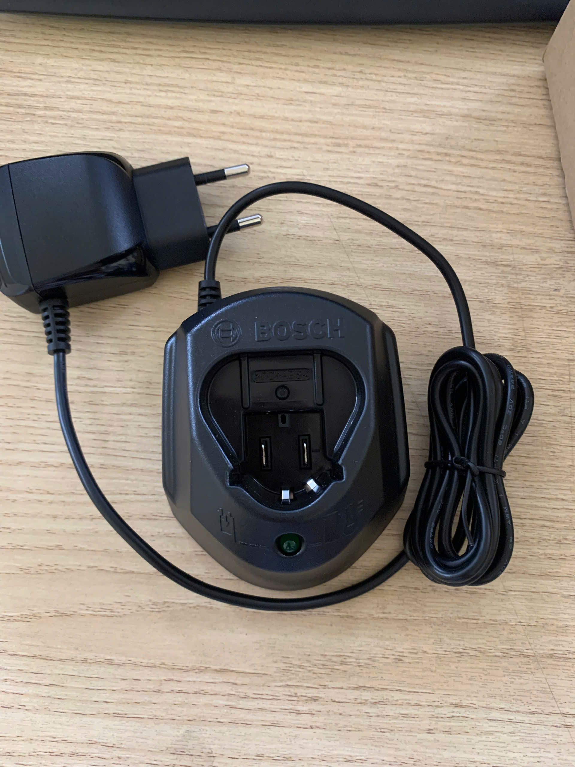 z7978600984323_e3d6d514919910f2aee28ae06fc0a5a4