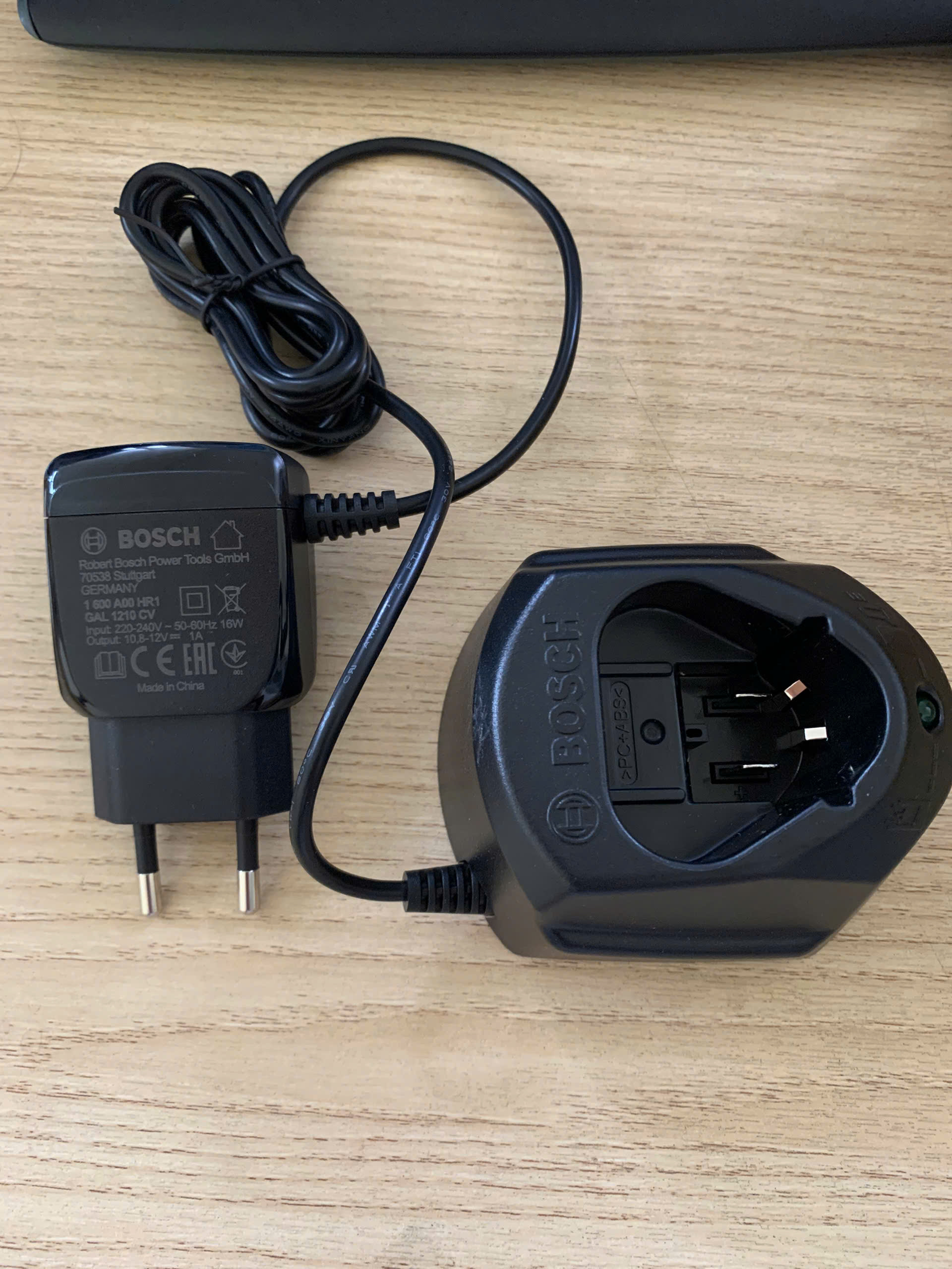 z7978601003339_82d5981e5840ac8df87247bfe646b6f7