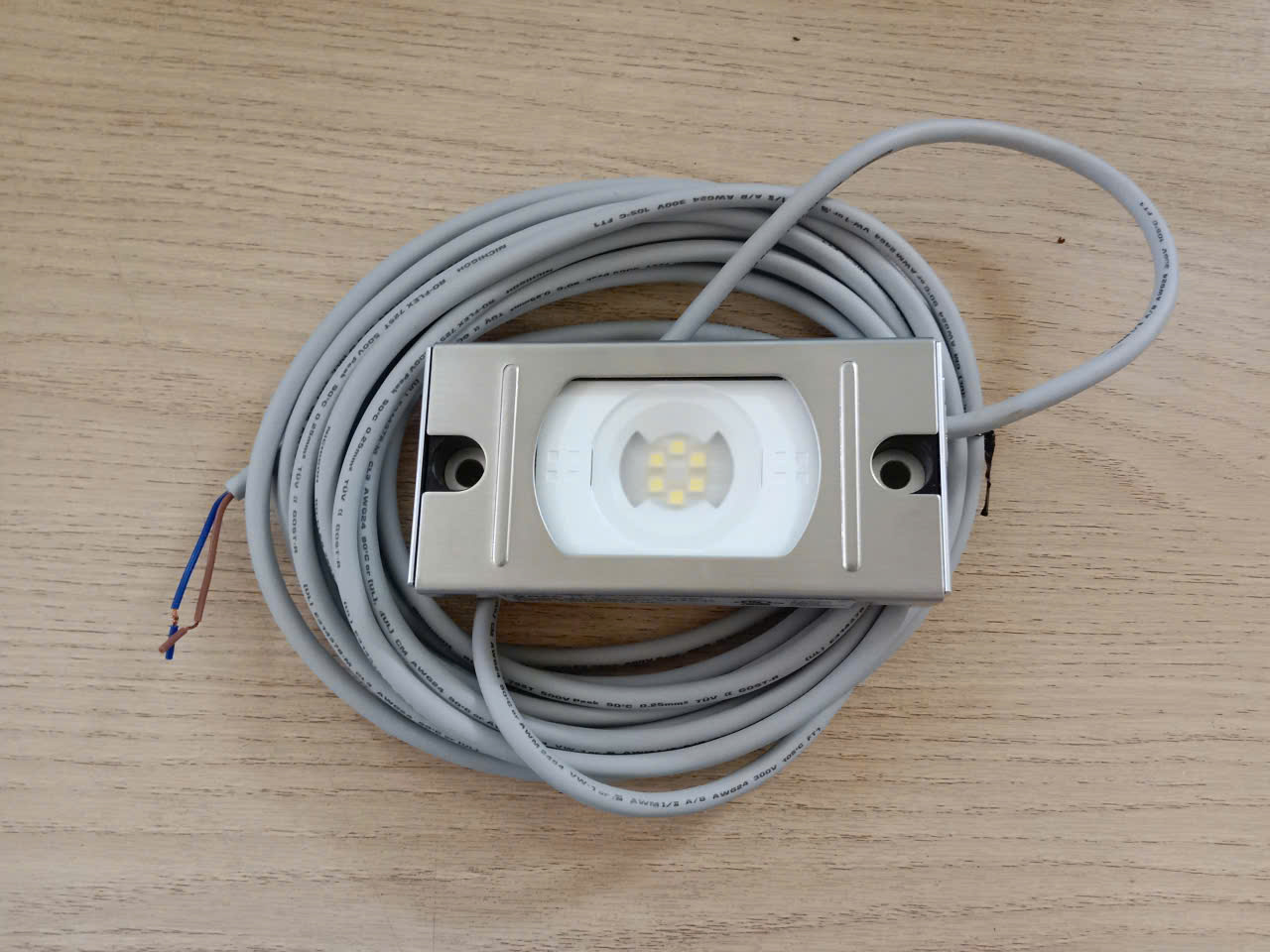 z8017087288182_1dfaee05fe4485dbc95743d23df5633c