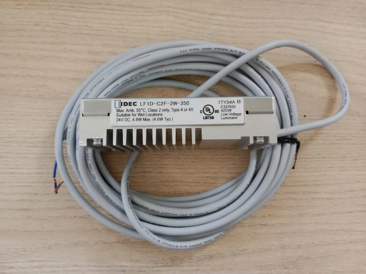 z8017087378879_255b6245d2547d2e2604505ce58daab3