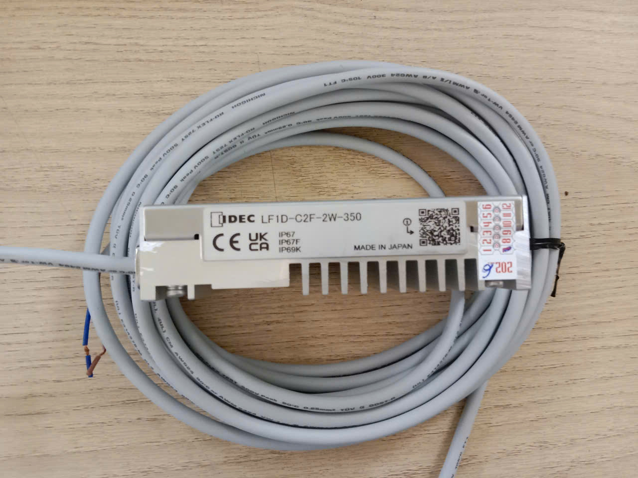 z8017087397499_2651d5ba56c579782c88a7038c42ead7